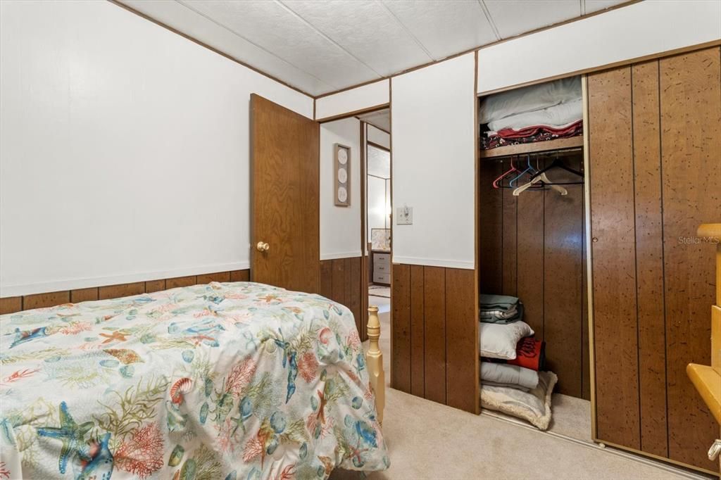 For Sale: $269,000 (4 beds, 3 baths, 1608 Square Feet)