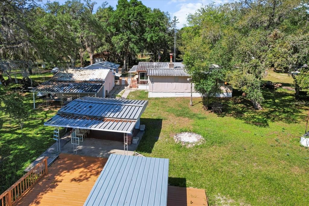 For Sale: $269,000 (4 beds, 3 baths, 1608 Square Feet)