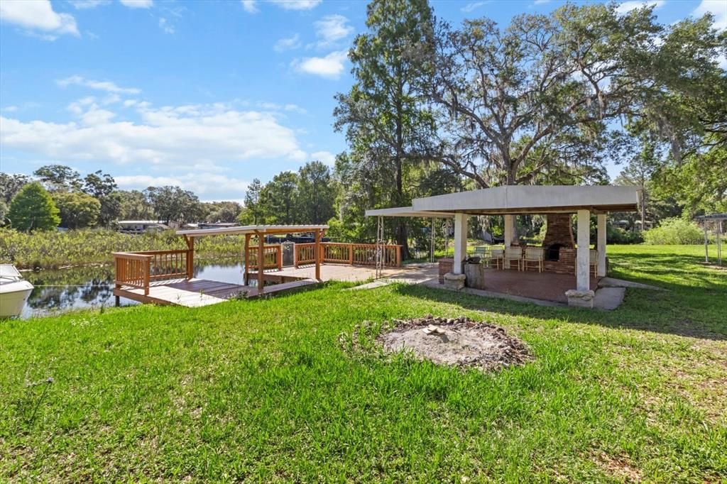 For Sale: $269,000 (4 beds, 3 baths, 1608 Square Feet)