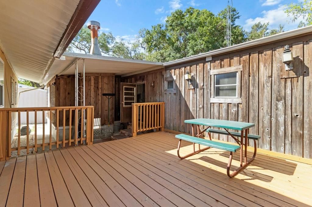 For Sale: $269,000 (4 beds, 3 baths, 1608 Square Feet)