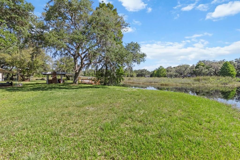 For Sale: $269,000 (4 beds, 3 baths, 1608 Square Feet)