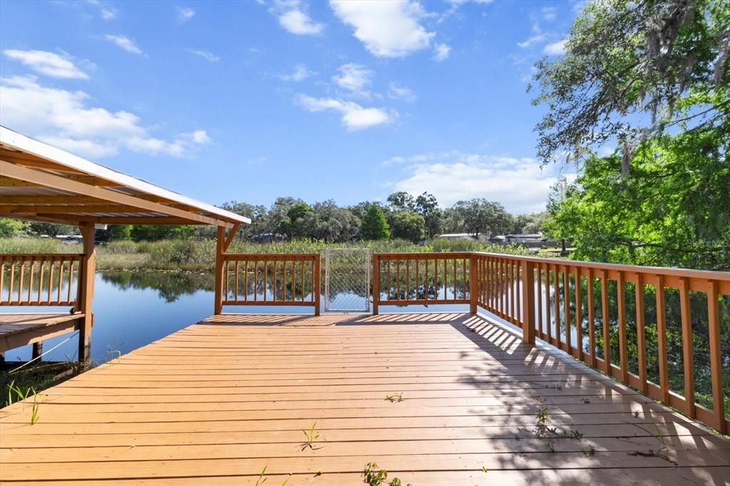 For Sale: $269,000 (4 beds, 3 baths, 1608 Square Feet)