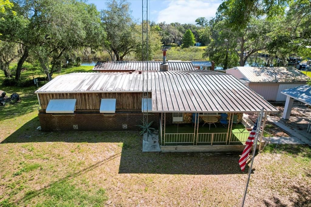 For Sale: $269,000 (4 beds, 3 baths, 1608 Square Feet)