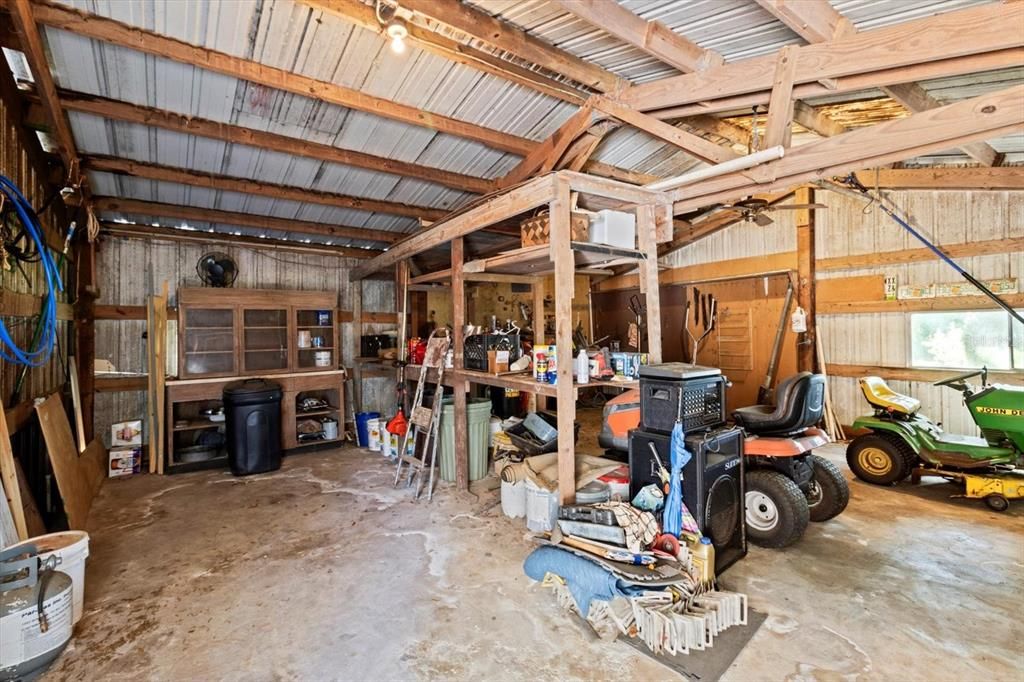 For Sale: $269,000 (4 beds, 3 baths, 1608 Square Feet)