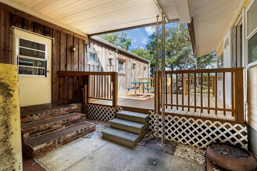 For Sale: $269,000 (4 beds, 3 baths, 1608 Square Feet)