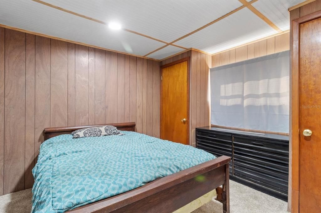 For Sale: $269,000 (4 beds, 3 baths, 1608 Square Feet)