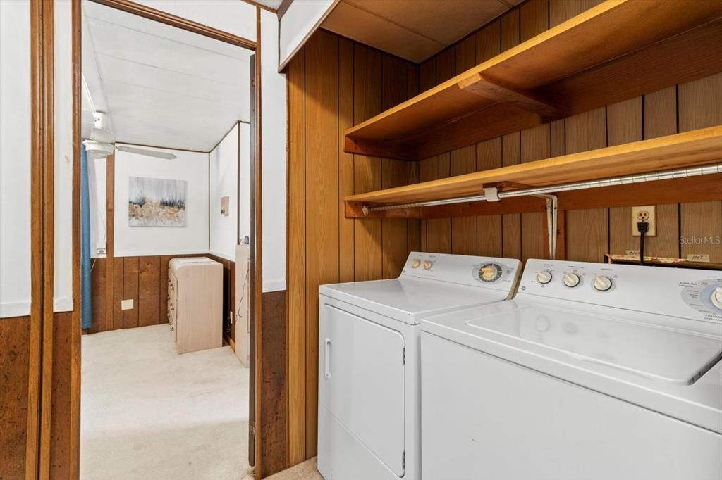 For Sale: $269,000 (4 beds, 3 baths, 1608 Square Feet)