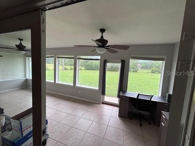 На продажу: $389,950 (3 спален, 2 ванн, 2133 Квадратных фут)