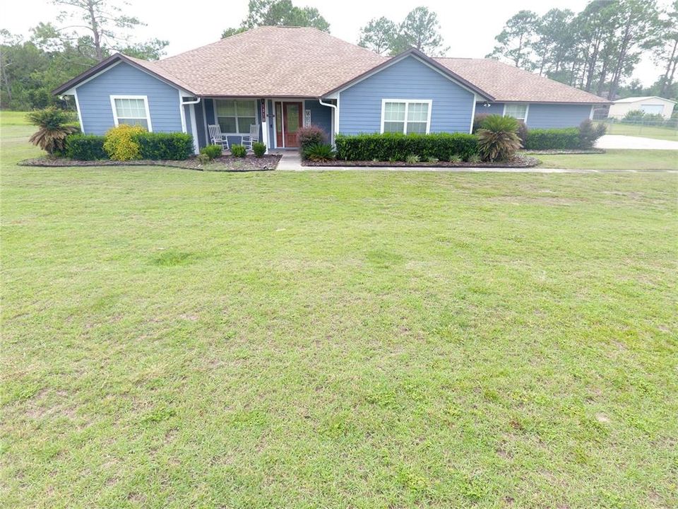 На продажу: $389,950 (3 спален, 2 ванн, 2133 Квадратных фут)