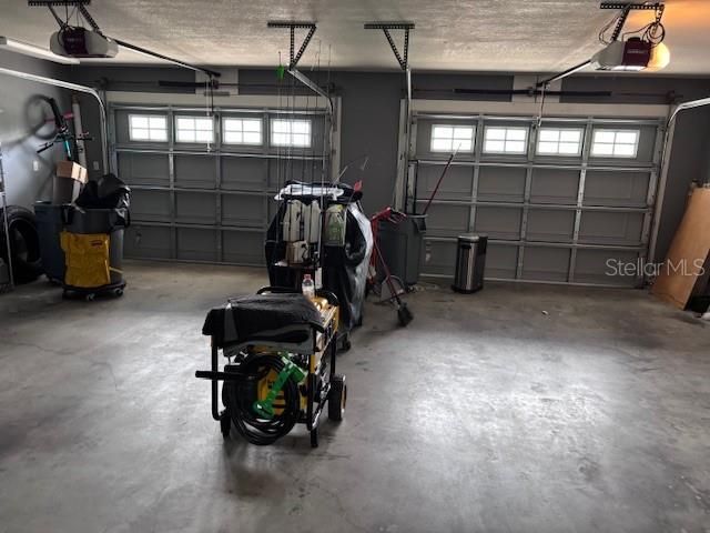 На продажу: $389,950 (3 спален, 2 ванн, 2133 Квадратных фут)