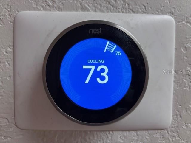 На продажу: $389,950 (3 спален, 2 ванн, 2133 Квадратных фут)