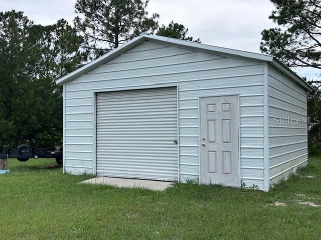 На продажу: $389,950 (3 спален, 2 ванн, 2133 Квадратных фут)