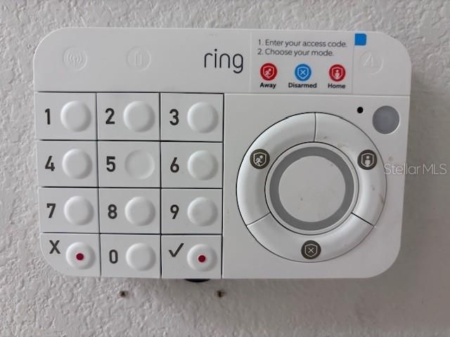 На продажу: $389,950 (3 спален, 2 ванн, 2133 Квадратных фут)