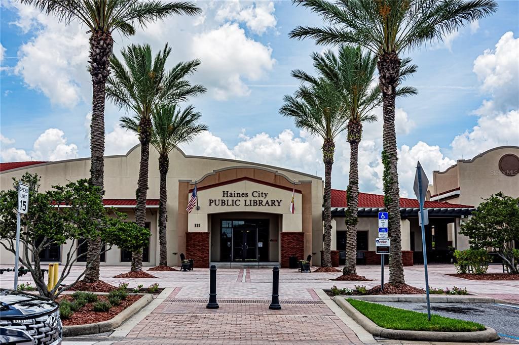 待售: $415,000 (0 贝兹, 0 浴室, 1960 平方英尺)