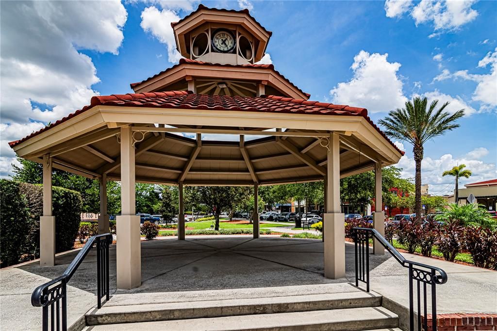 待售: $415,000 (0 贝兹, 0 浴室, 1960 平方英尺)