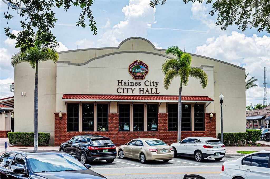 待售: $415,000 (0 贝兹, 0 浴室, 1960 平方英尺)