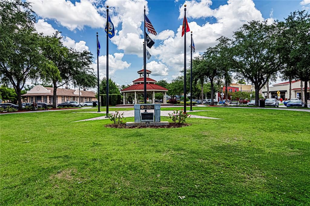 待售: $415,000 (0 贝兹, 0 浴室, 1960 平方英尺)