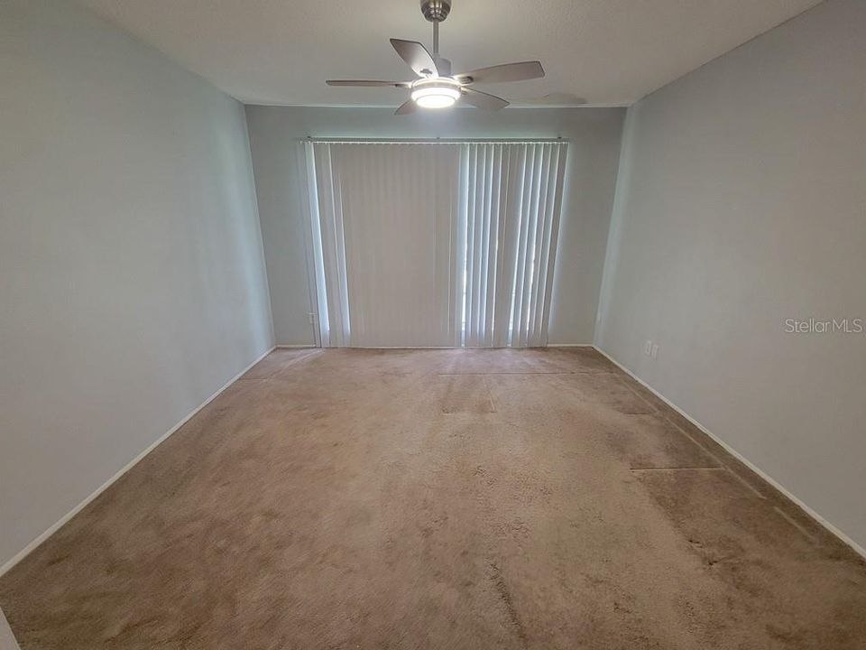 На продажу: $115,000 (2 спален, 2 ванн, 1135 Квадратных фут)