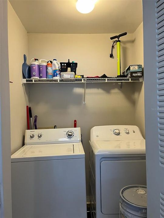 В аренду: $425 (4 спален, 2 ванн, 1177 Квадратных фут)