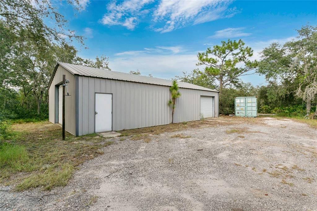 待售: $599,999 (4 贝兹, 2 浴室, 2530 平方英尺)