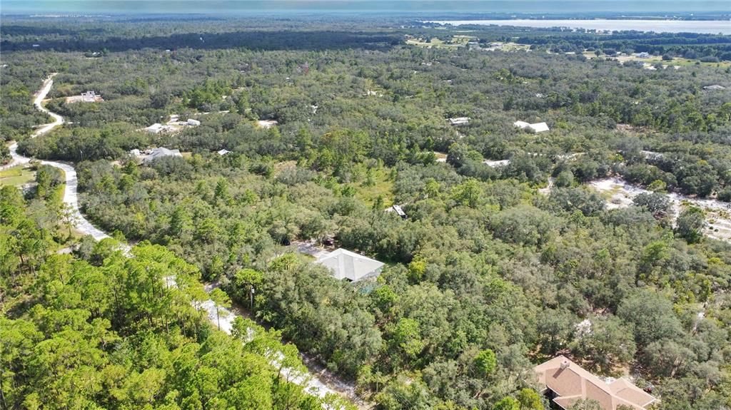 待售: $599,999 (4 贝兹, 2 浴室, 2530 平方英尺)