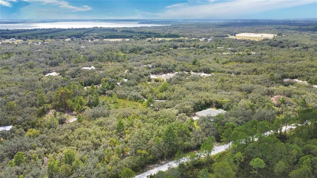 待售: $599,999 (4 贝兹, 2 浴室, 2530 平方英尺)