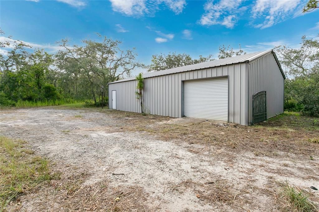 待售: $599,999 (4 贝兹, 2 浴室, 2530 平方英尺)