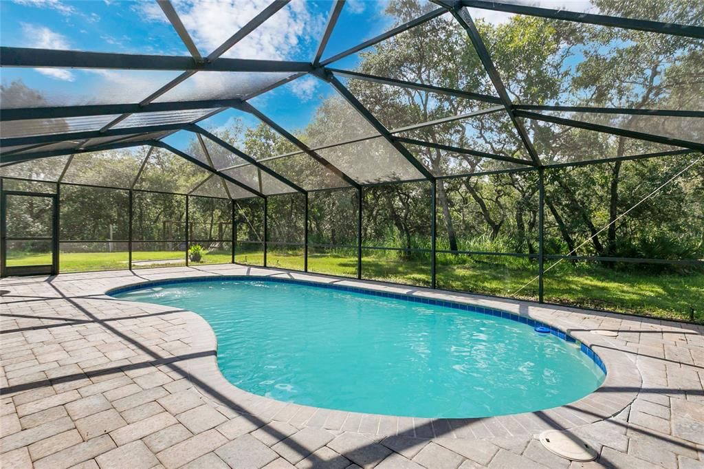 待售: $599,999 (4 贝兹, 2 浴室, 2530 平方英尺)