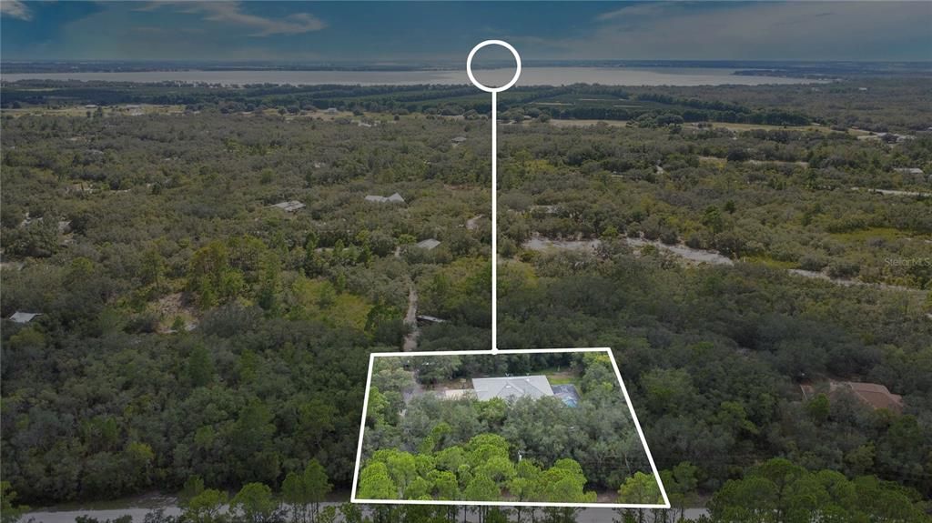 待售: $599,999 (4 贝兹, 2 浴室, 2530 平方英尺)