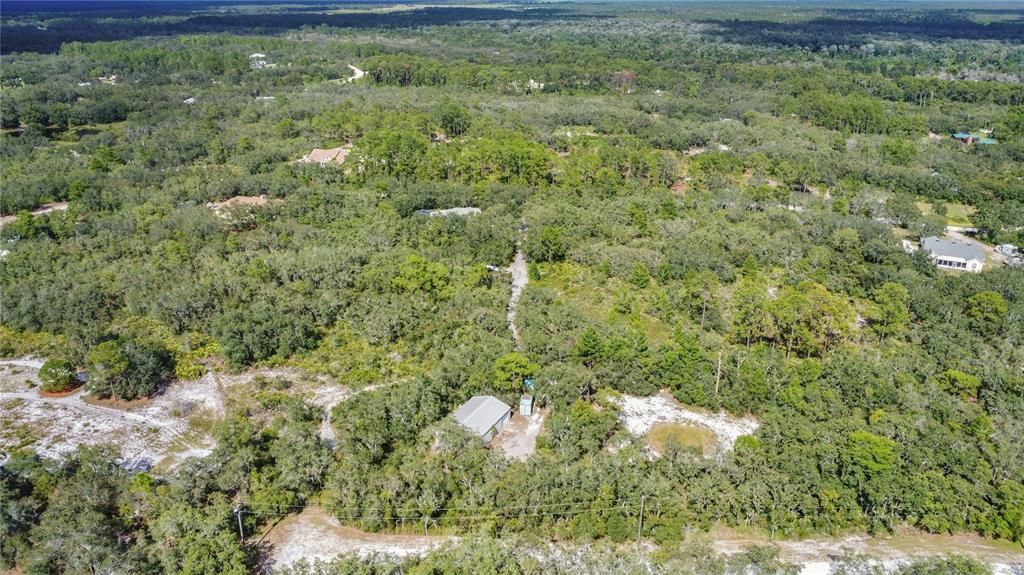 待售: $599,999 (4 贝兹, 2 浴室, 2530 平方英尺)