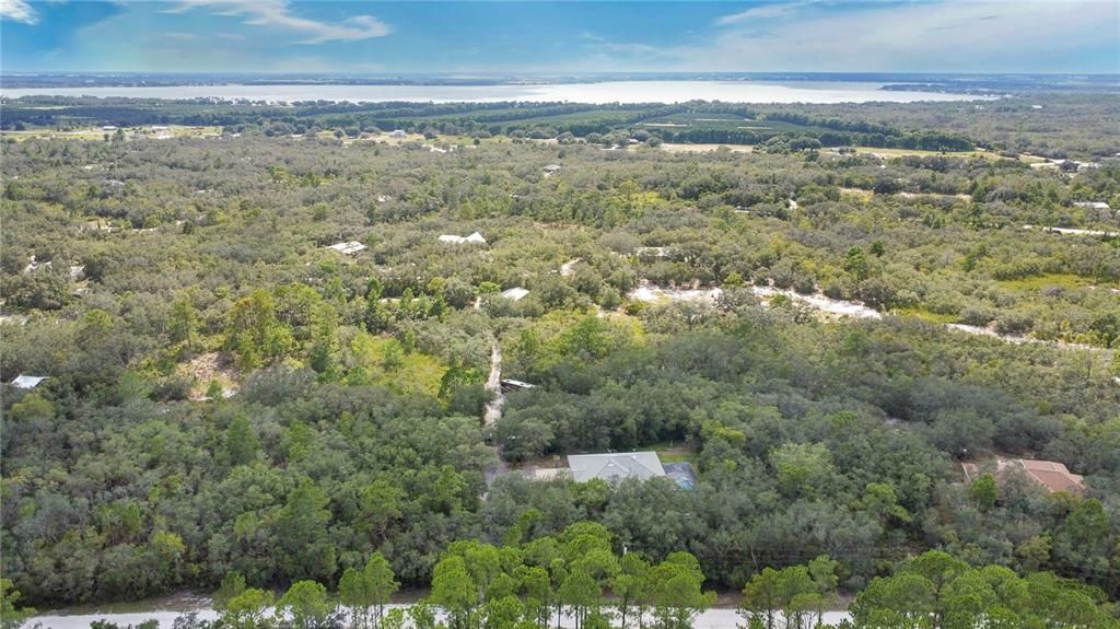 待售: $599,999 (4 贝兹, 2 浴室, 2530 平方英尺)