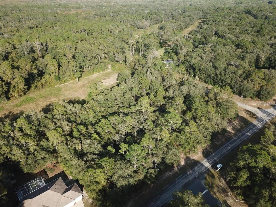 На продажу: $45,000 (0.34 acres)