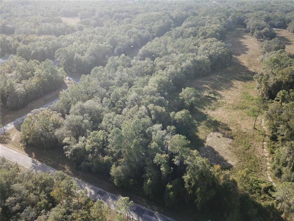 На продажу: $45,000 (0.34 acres)