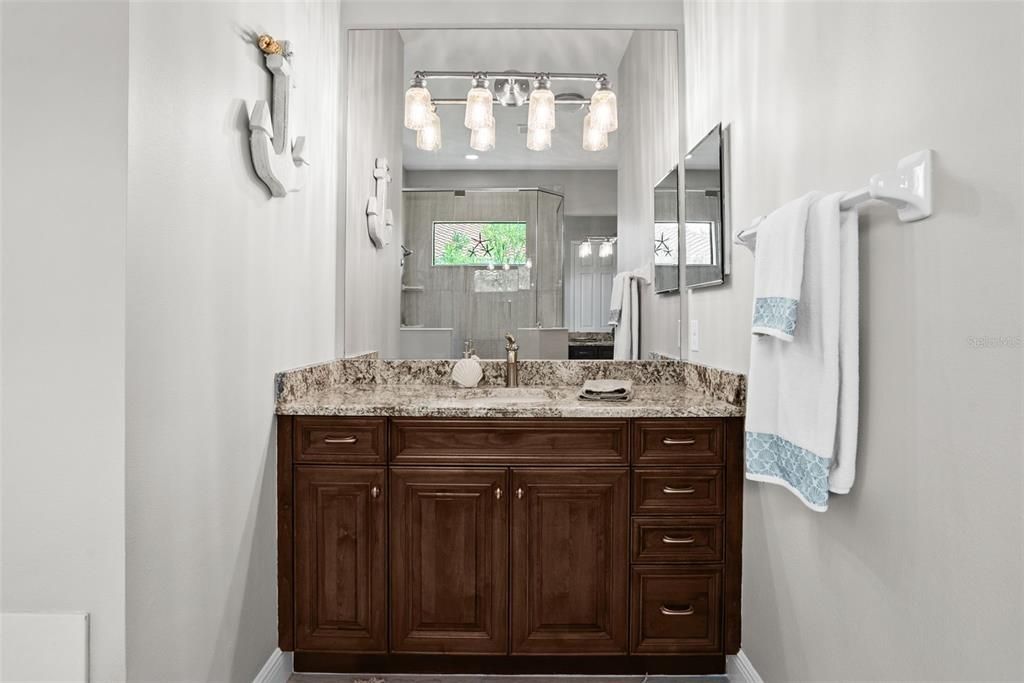 For Sale: $1,240,000 (4 beds, 4 baths, 3370 Square Feet)