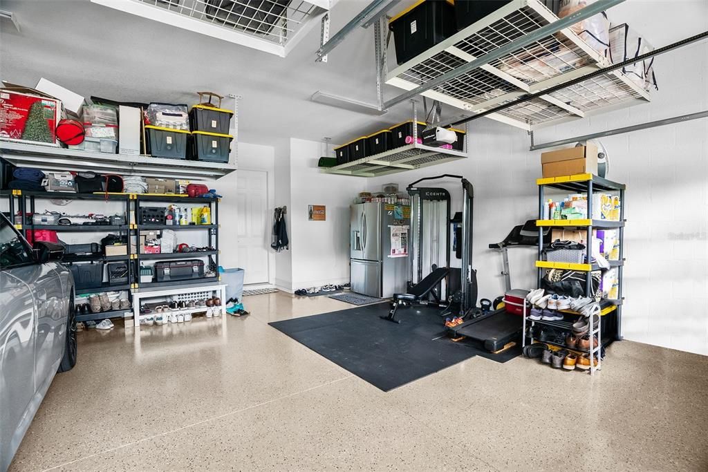 For Sale: $1,240,000 (4 beds, 4 baths, 3370 Square Feet)