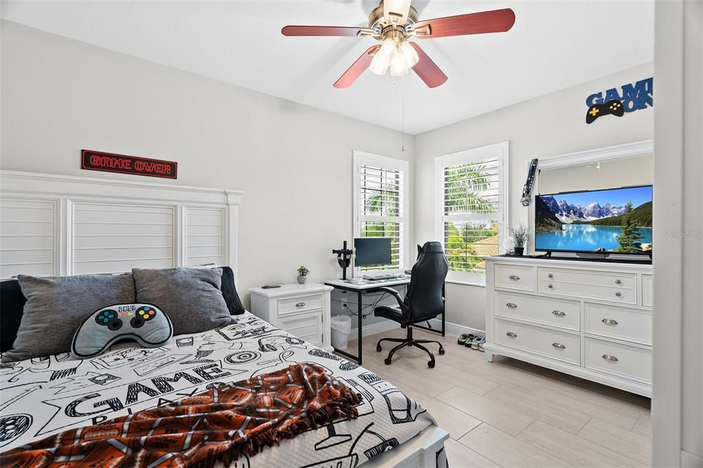 For Sale: $1,240,000 (4 beds, 4 baths, 3370 Square Feet)