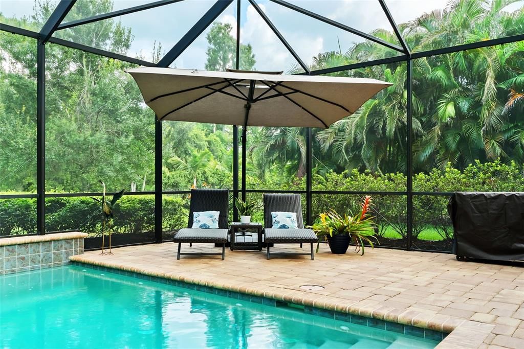 For Sale: $1,240,000 (4 beds, 4 baths, 3370 Square Feet)