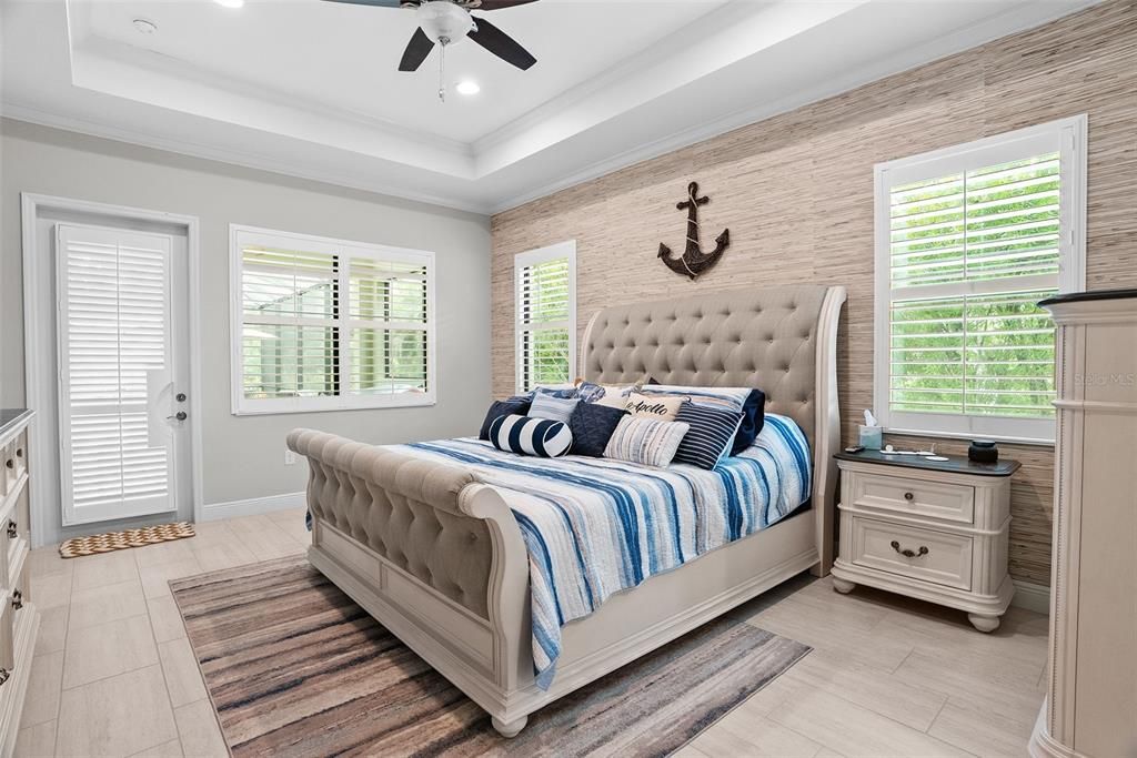 For Sale: $1,240,000 (4 beds, 4 baths, 3370 Square Feet)