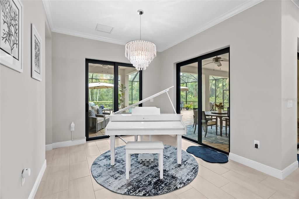 For Sale: $1,240,000 (4 beds, 4 baths, 3370 Square Feet)