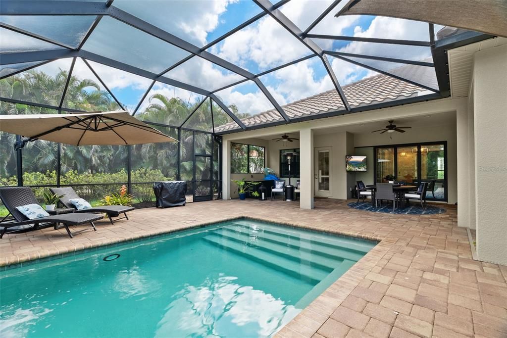 For Sale: $1,240,000 (4 beds, 4 baths, 3370 Square Feet)