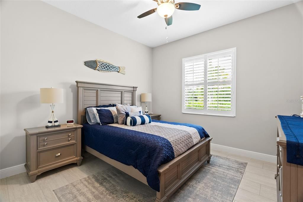 For Sale: $1,240,000 (4 beds, 4 baths, 3370 Square Feet)