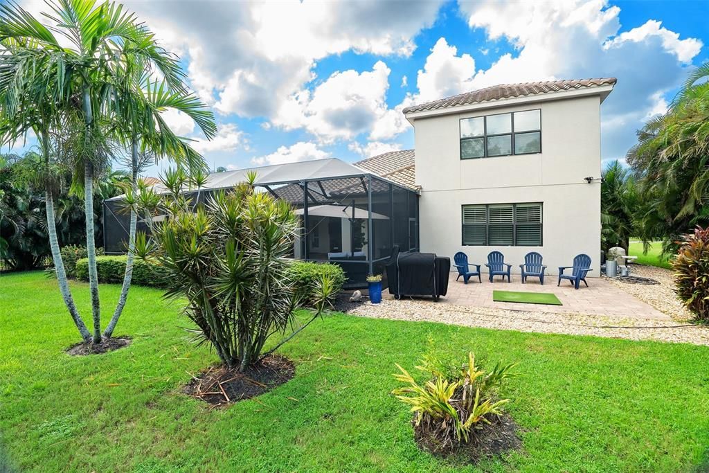 For Sale: $1,240,000 (4 beds, 4 baths, 3370 Square Feet)