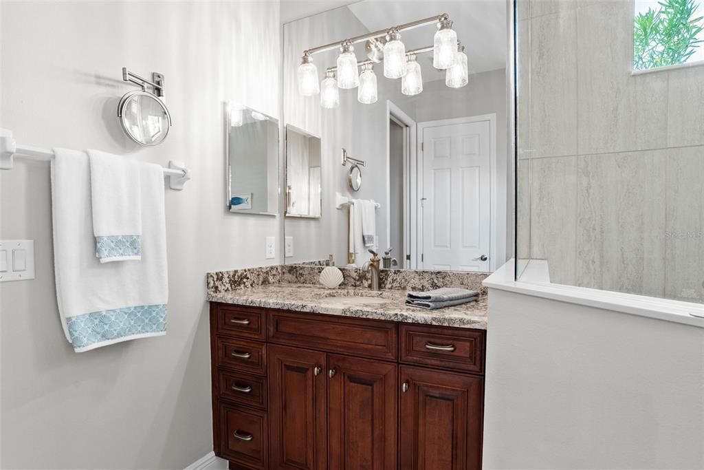 For Sale: $1,240,000 (4 beds, 4 baths, 3370 Square Feet)