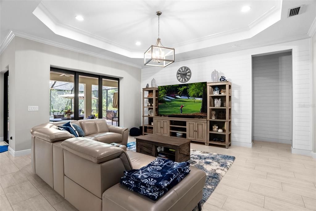 For Sale: $1,240,000 (4 beds, 4 baths, 3370 Square Feet)