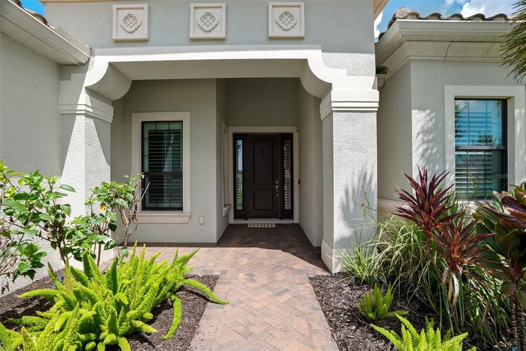 For Sale: $1,240,000 (4 beds, 4 baths, 3370 Square Feet)