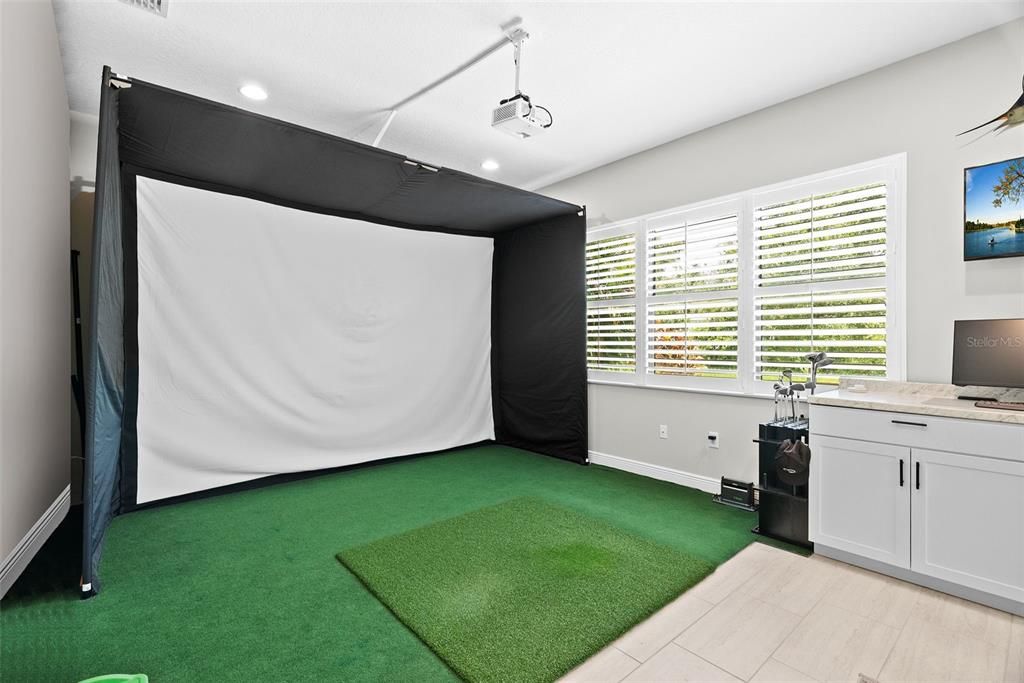 For Sale: $1,240,000 (4 beds, 4 baths, 3370 Square Feet)