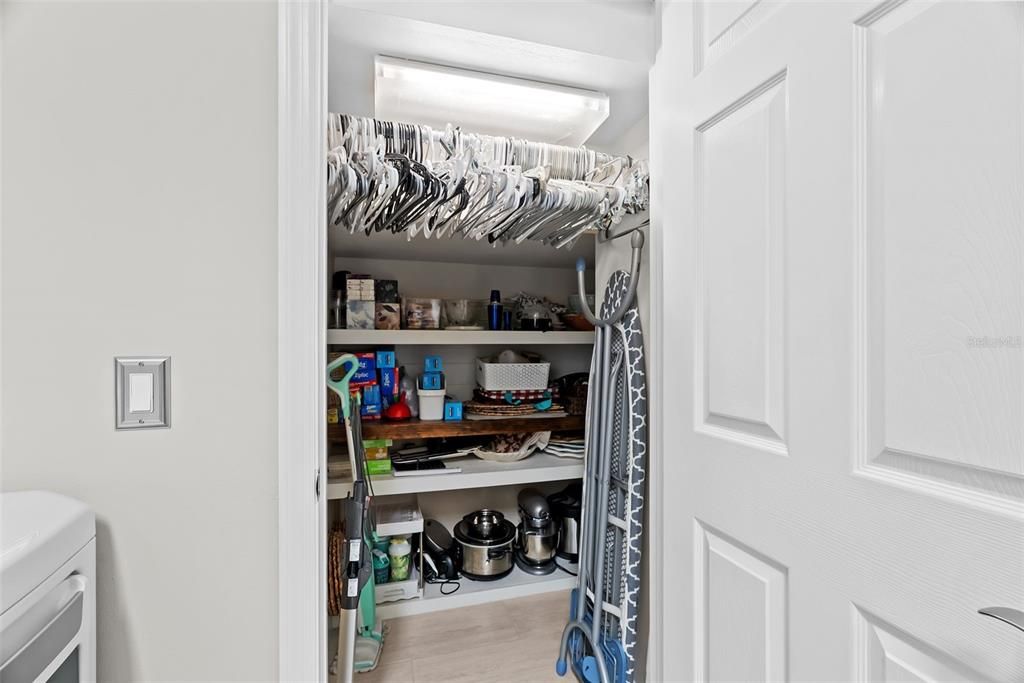 For Sale: $1,240,000 (4 beds, 4 baths, 3370 Square Feet)