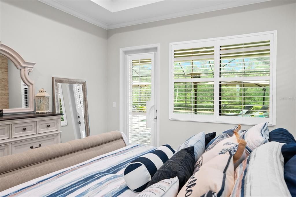 For Sale: $1,240,000 (4 beds, 4 baths, 3370 Square Feet)