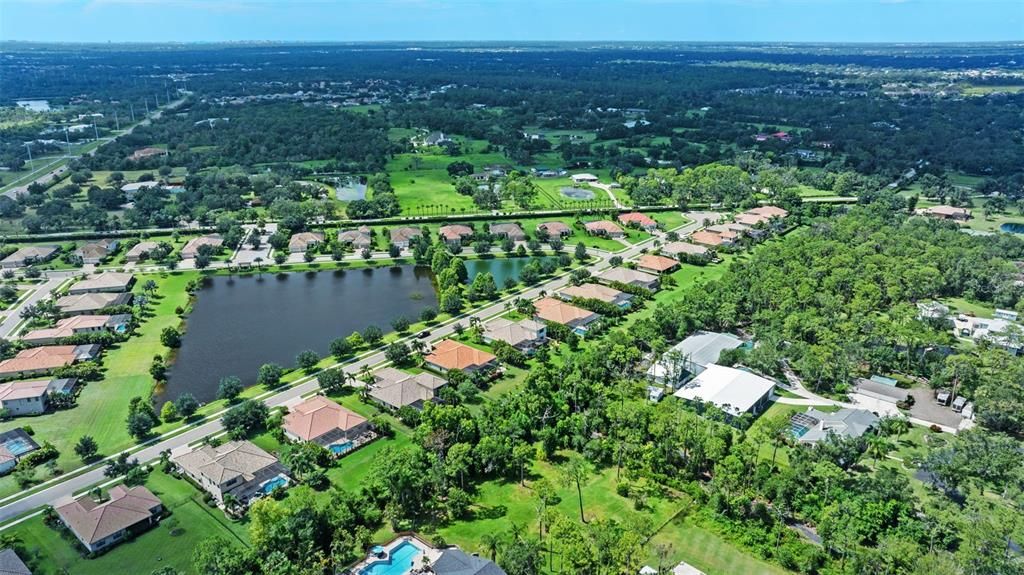 For Sale: $1,240,000 (4 beds, 4 baths, 3370 Square Feet)