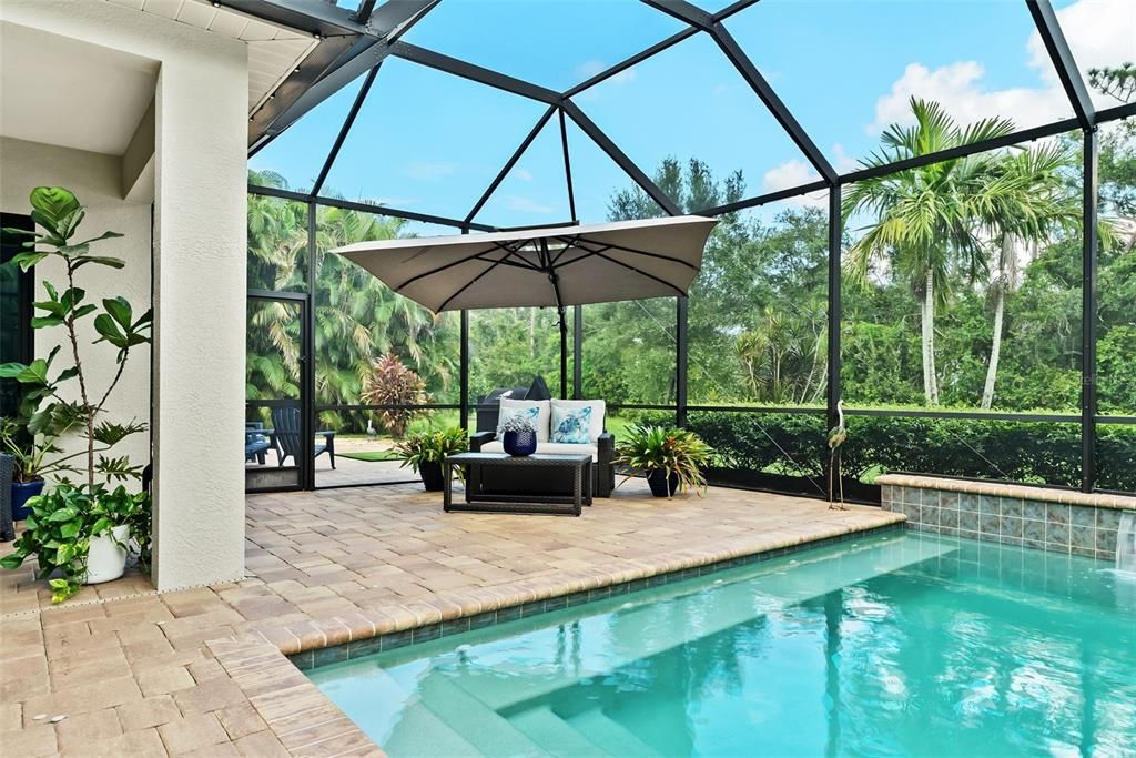 For Sale: $1,240,000 (4 beds, 4 baths, 3370 Square Feet)